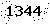 verification image, type it in the box